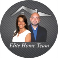Elite Home Team