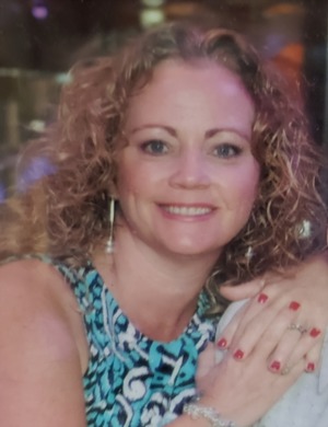 Tammy Giunta