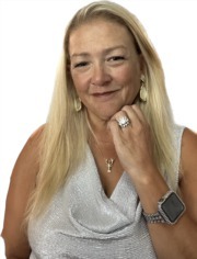 Rebecca Ann Putnam