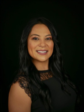 Cindy Vasquez