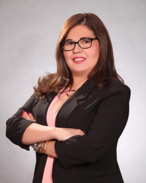 Ana Torres