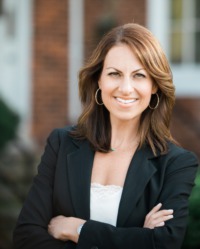 Calley Schwaber