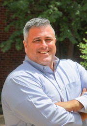 Sean Hutchens