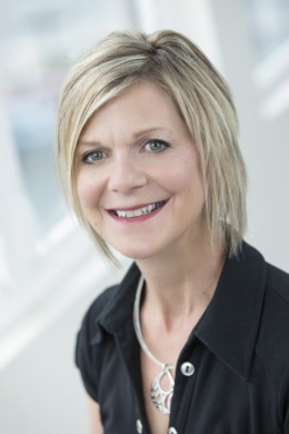 Sue Keels