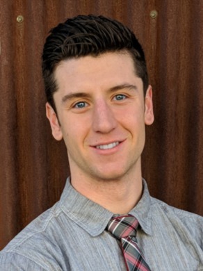 Matt Tobler