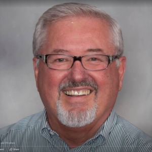 Dave Shorter