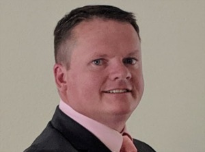 Thomas Wolfinger