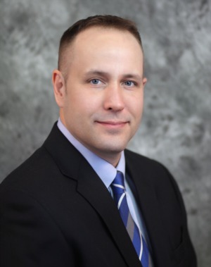 Dave Chrostowski