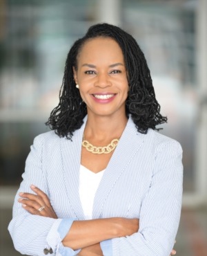 Kim Cain