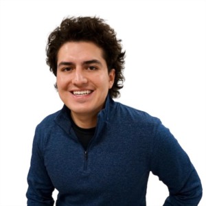 Austin Lopez
