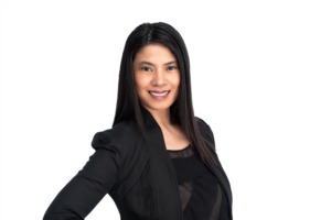Marilou Evangelista