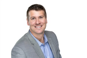 Ryan Schumacher