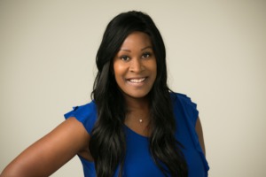 Ashonte Thomas