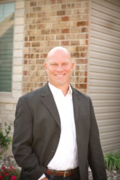 Wade Clark