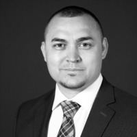 Veldin Miskic