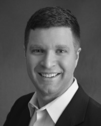 Glenn Riemenschneider