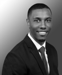 Tavon Moore