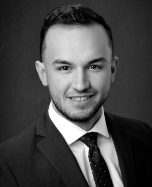 Anel Hirkic