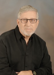 Russell Graham