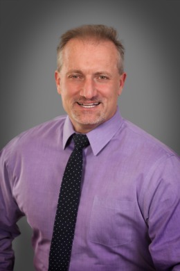 Rob Meissner