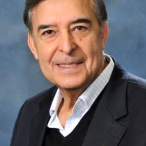 John Pacheco