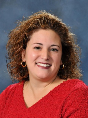 Lisa Defazio-Hassett