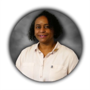 Gayna Darrington