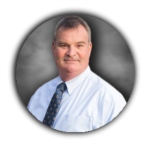 John Hughes