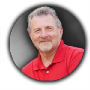 Steve Stoltzfus