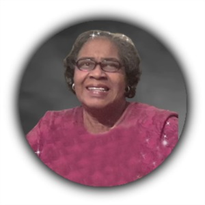 Rita Ester