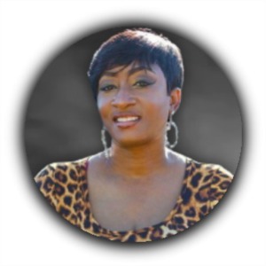 Teresa Brown