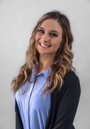 Shaylee Dorsten