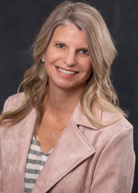 Jill Whitlatch