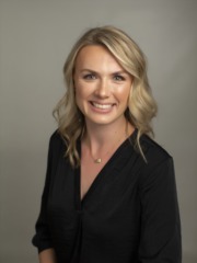 Heidi Hodge