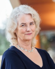 Michelle Lemaire