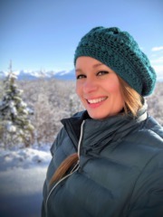 Nikki Hohnadel