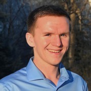 Zach Murphy