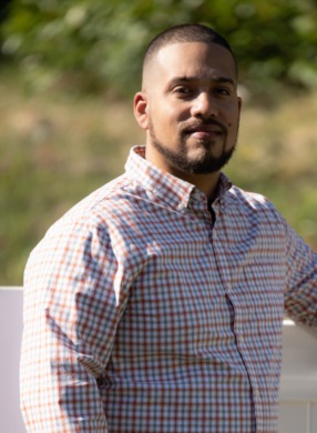 Manuel Perez