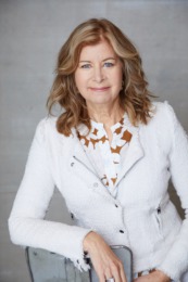 Kathy Ellis