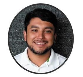 Martin Loera