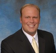 Dave Moser