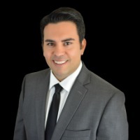 Rob Castro