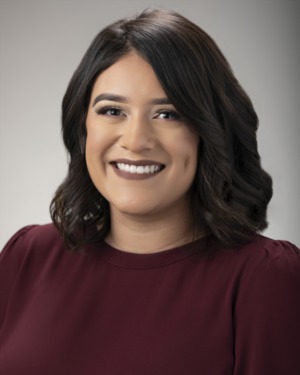 Lisa Escobedo | Buyers Specialist