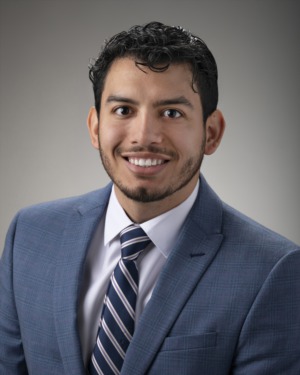 Bryan Cifuentes | Buyers Specialist