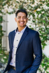 Tito Urbano
