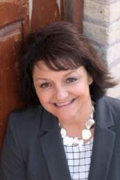 Patti Droessler