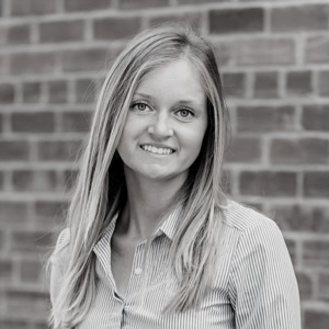 Sammy Westrom