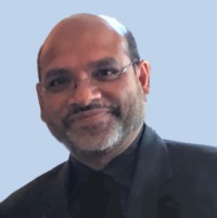 Brian Menezes