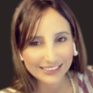 Viviana Morales