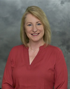 Laurie Swanson